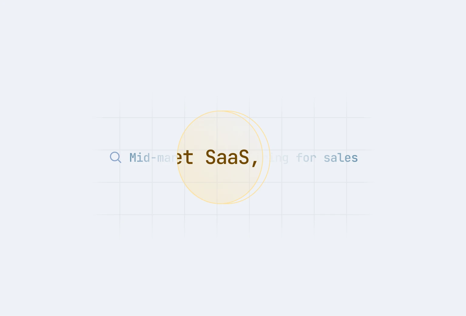 Revenuebase preview